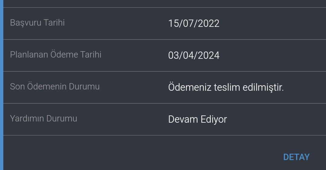aile-destek-odemesi.jpg