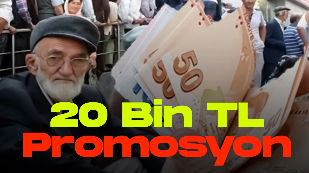 emekli-promosyon-odemeleri-20-bin-tlye-kadar-cikti.jpg