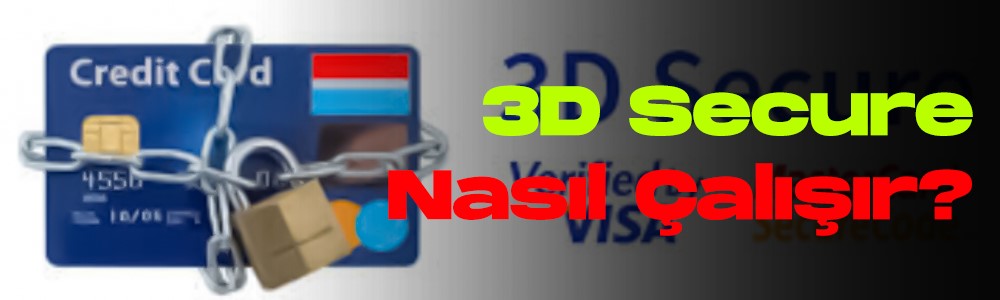 3d-secure-nedir.jpg
