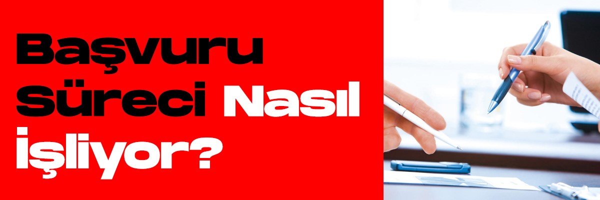 basvuru-sureci.jpg