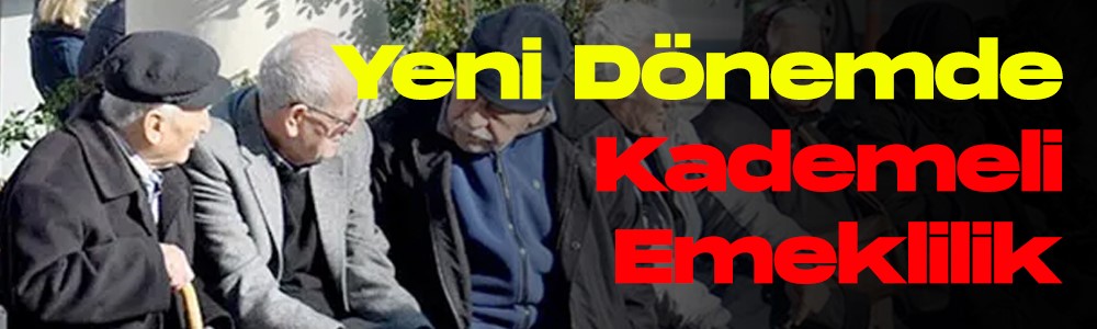 kademeli.jpg