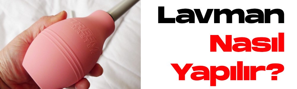 lavman-nasil-yapilir.jpg