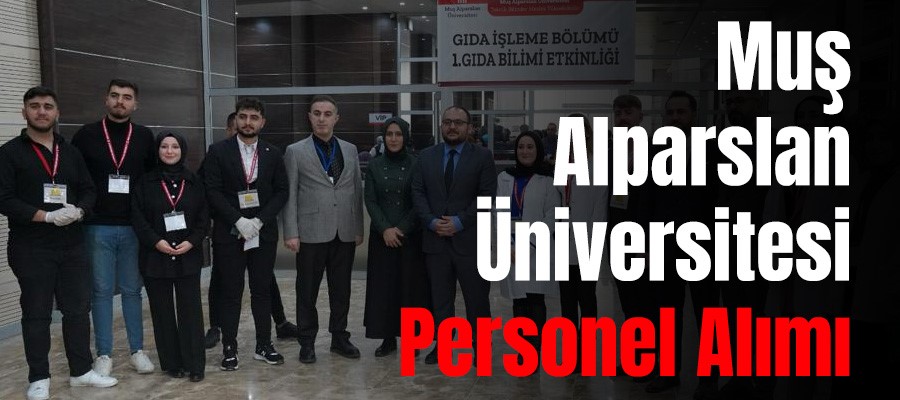 mus-alparslan-universitesi-personel-alimi-basvurulari-ne-zaman.jpg
