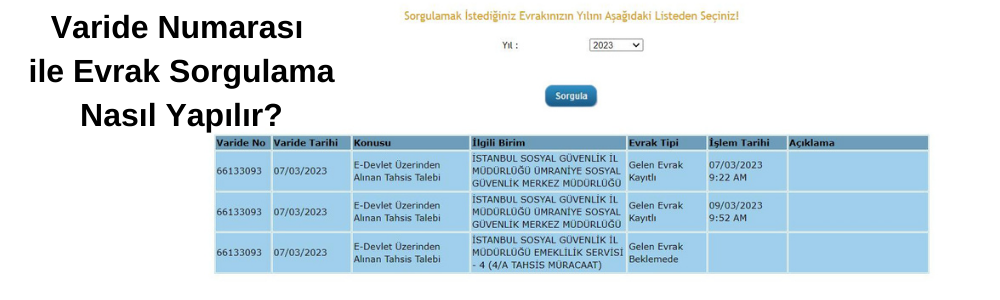 varide-numarasi-ile-evrak-sorgulama-nasil-yapilir.png