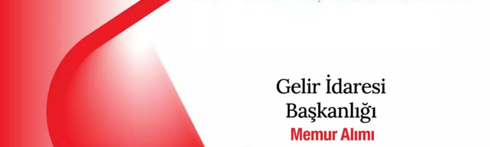gelir-idaresi-baskanligi-memur-alim-kontenjanlari.png