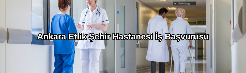 ankara-etlik-sehir-hastanesi-is-basvurusu.png