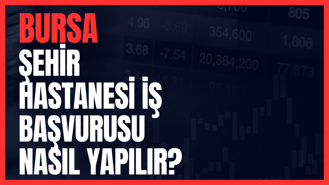 bursa-sehir-hastanesi-is-basvurusu-nasil-yapilir.png