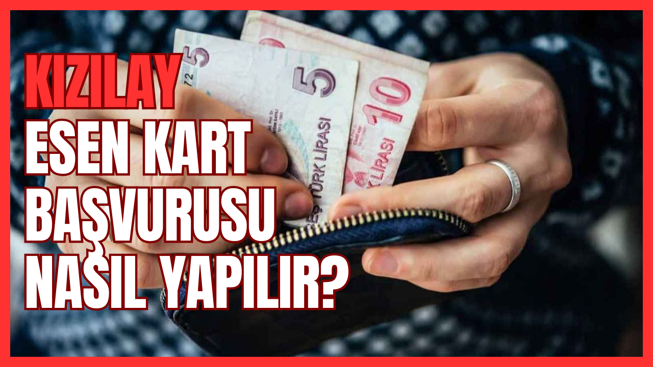 kizilay-esen-kart-basvurusu-nasil-yapilir.png