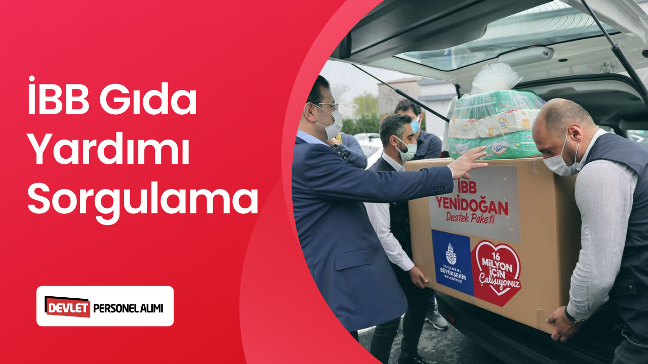 ibb-gida-yardimi-sorgulama.png