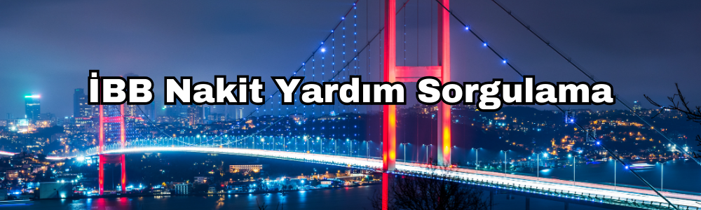 ibb-nakit-yardim-sorgulama.png