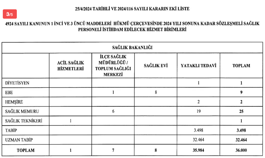 saglik-bakanligi.png
