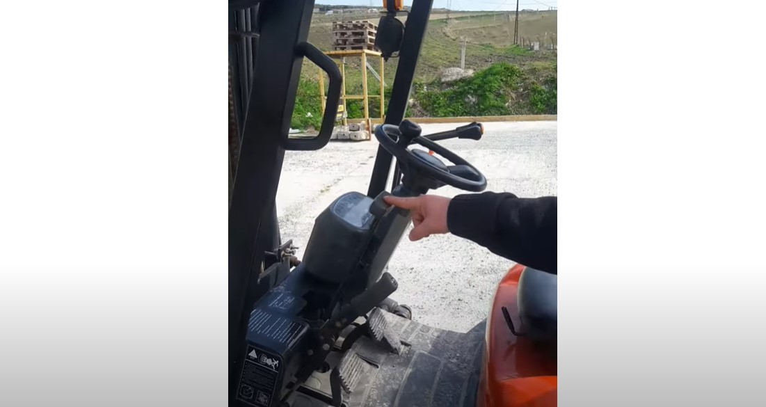 almanyada-forklift-operatoru-ne-kadar-alir.jpg