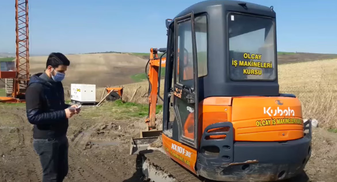 almanyada-kepce-operatoru-maasi-nedir.jpg