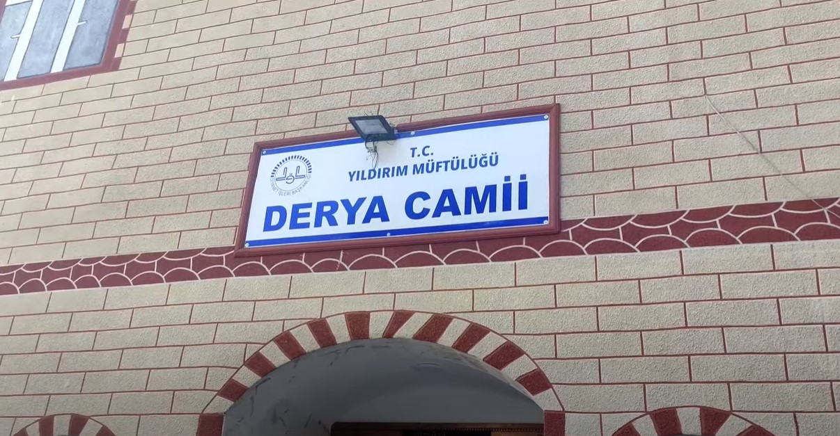 fahri-kuran-kursu-ogreticisi-maasi-ne-kadar.jpg