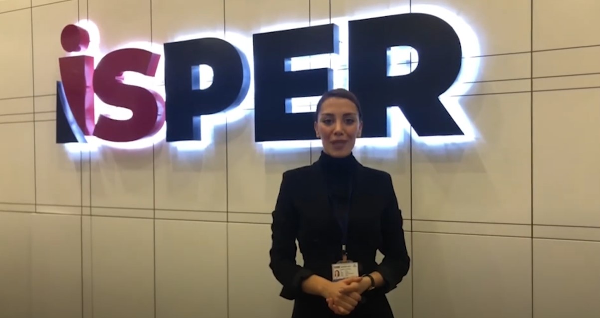 sper-as-maaslari-nedir.jpg