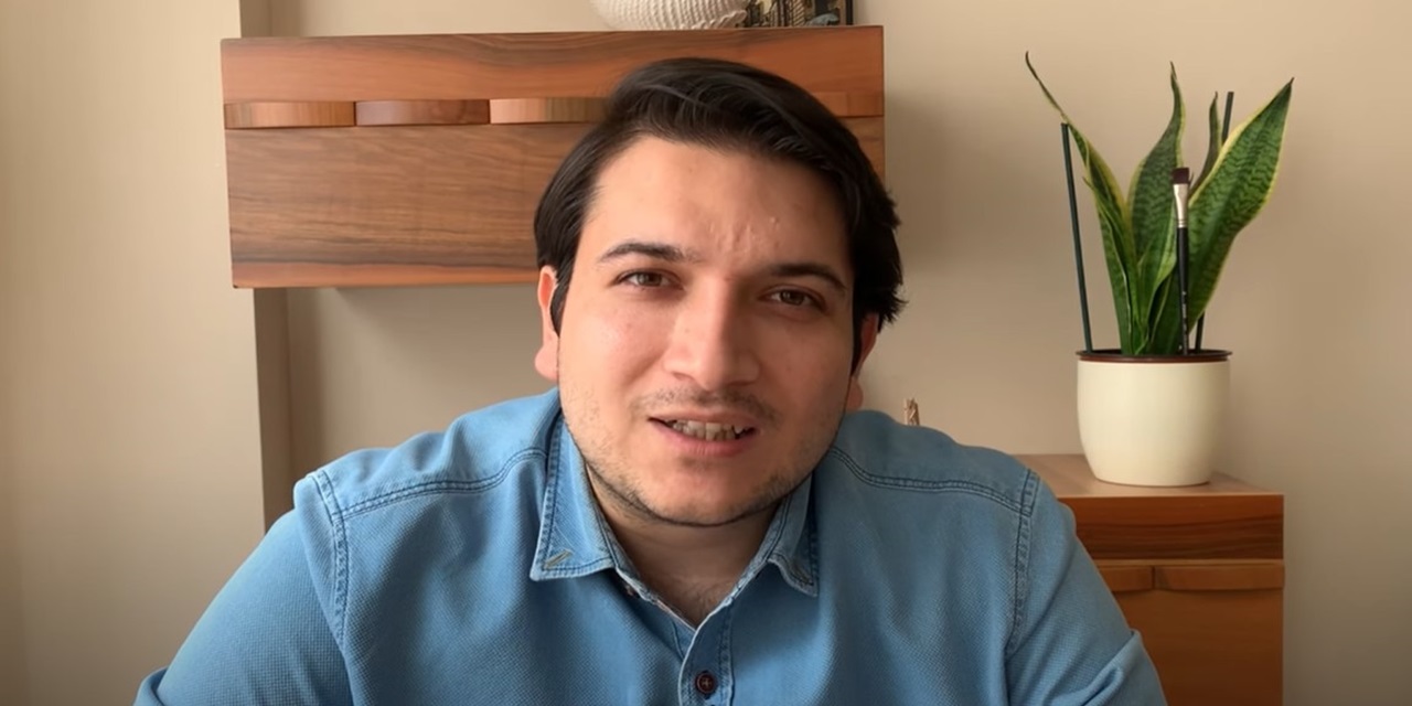 almanya-uzman-doktor-maaslari-nedir.jpg