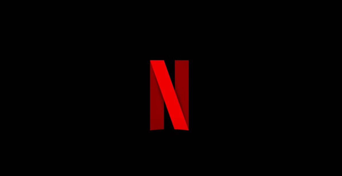 netflix-cevirmen-maasi-nedir.jpg