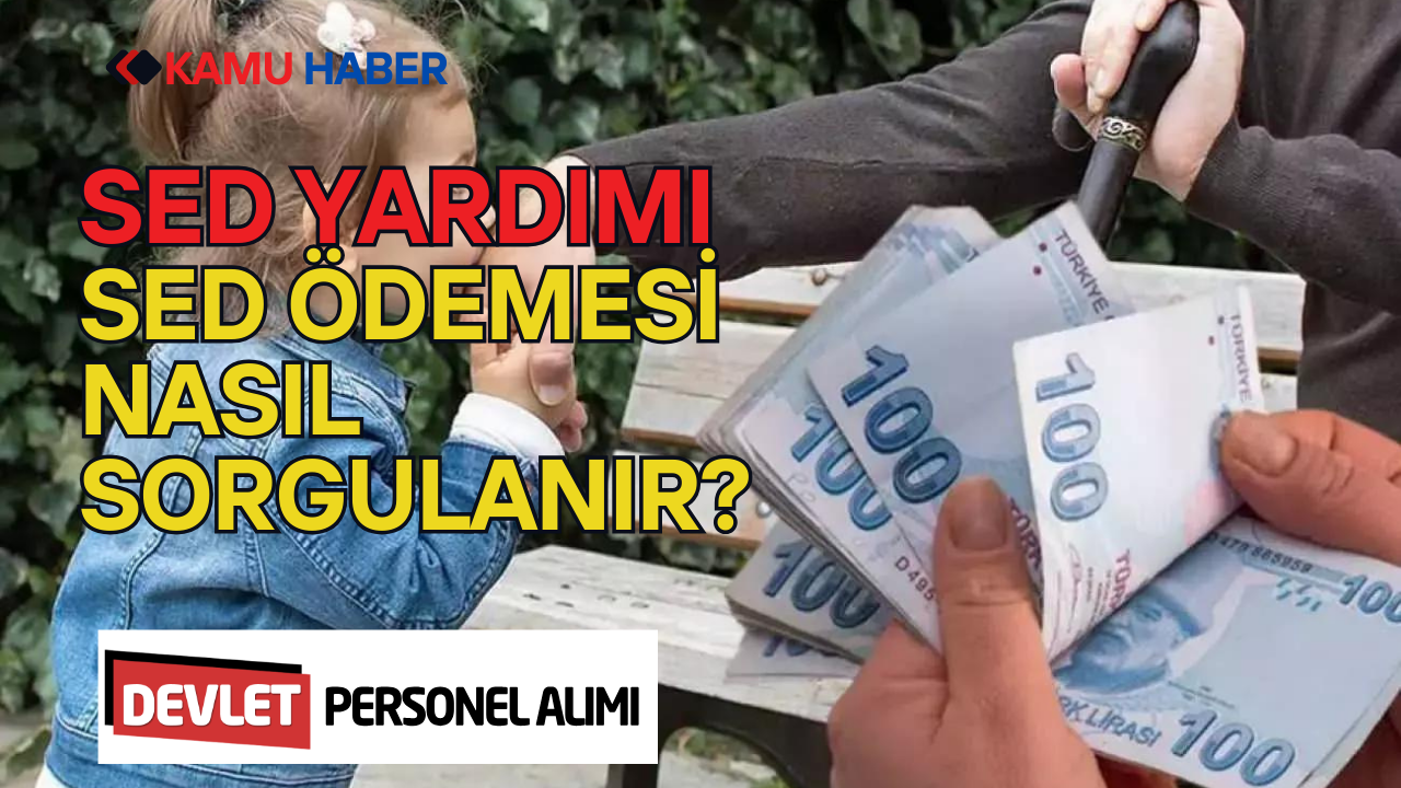 sosyal-yardimlar-9.png