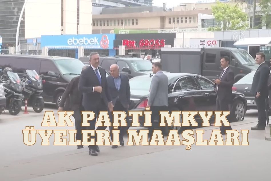 ak-parti-mkyk-uyeleri-maaslari.jpg