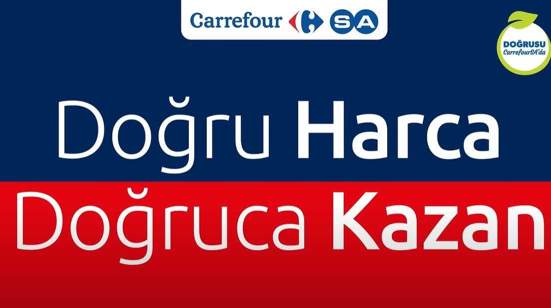 carrefoursa-maaslari-nedir.jpg