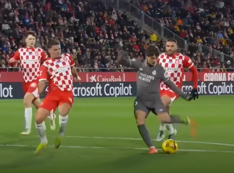 arda-guler-ne-kadar-kazaniyor2.jpg