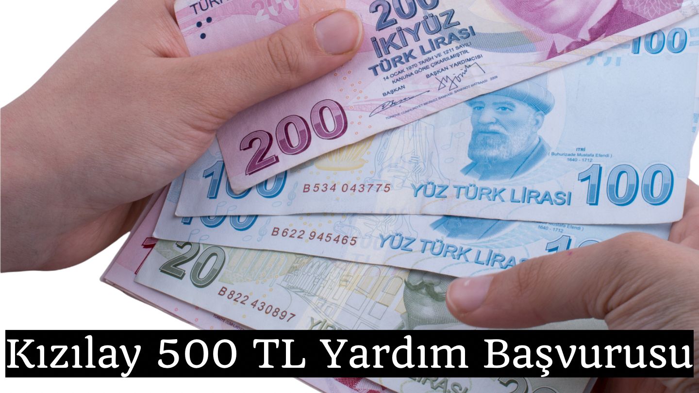 kizilay-500-tl-yardim-001.jpg
