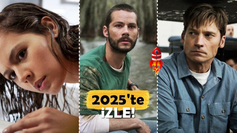 2025te-izlenecek-en-iyi-filmler.jpg