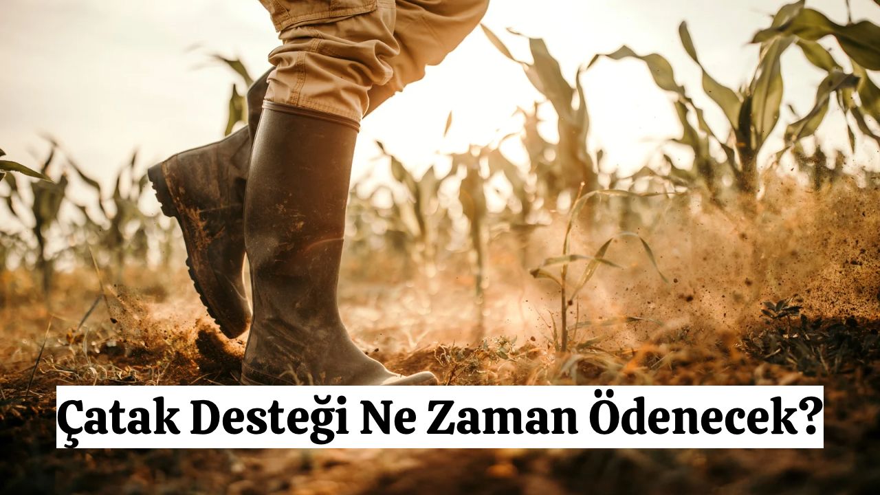 catak-destegi-ne-zaman-odenecek.jpg