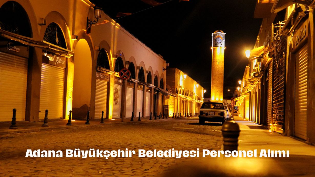 adana-buyuksehir-belediyesi-personel-alimi-ilanlari.jpg