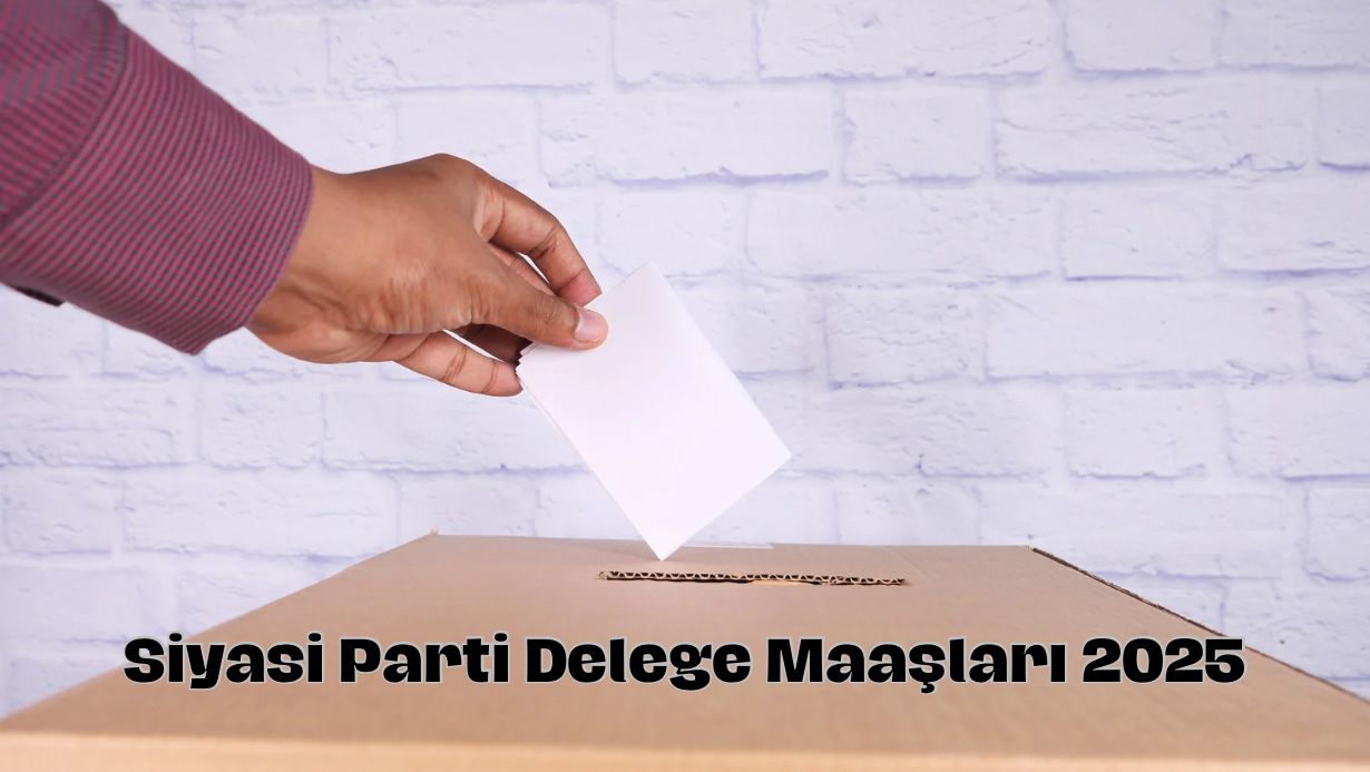 delegeler-maas-alir-mi-siyasi-parti-delege-maasi-2025.jpg