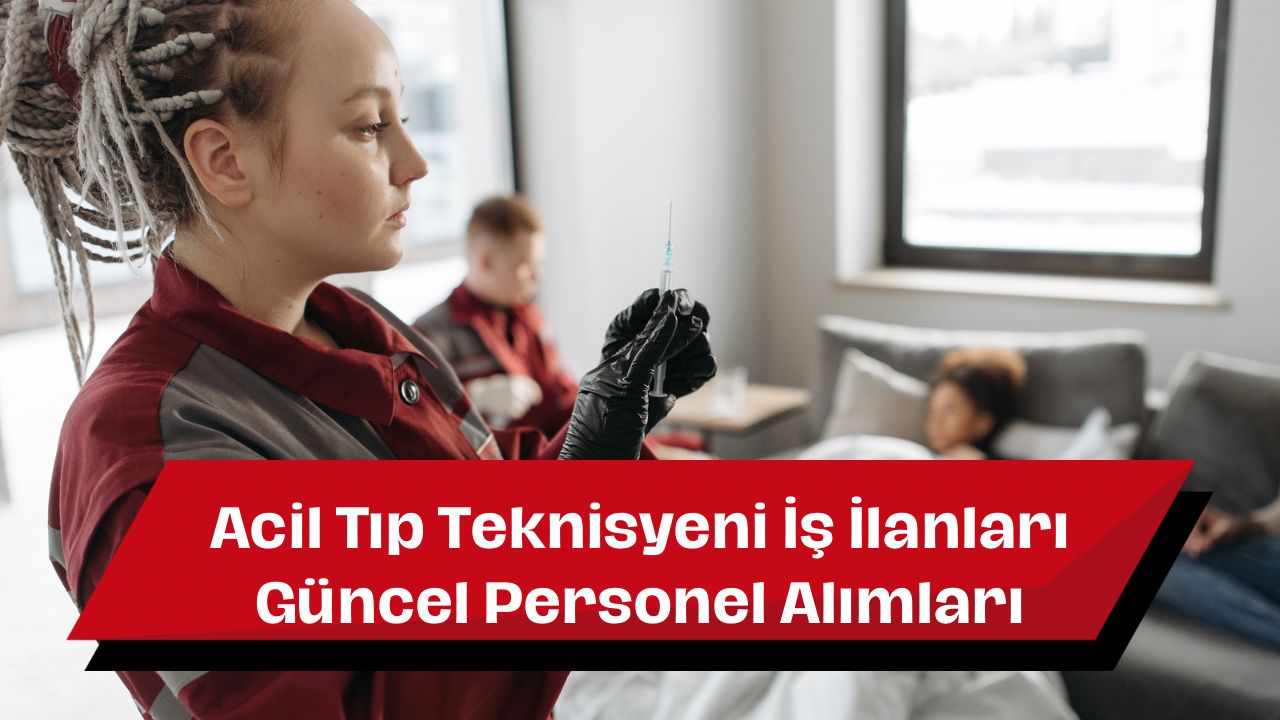 att-is-ilanlari-acil-tip-teknisyeni-personel-alimi.jpg