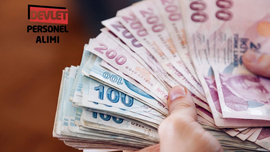 e-devlet-5-000-tl-yardim-basvurusu-5000-tl-destek-nasil-alinir.jpg