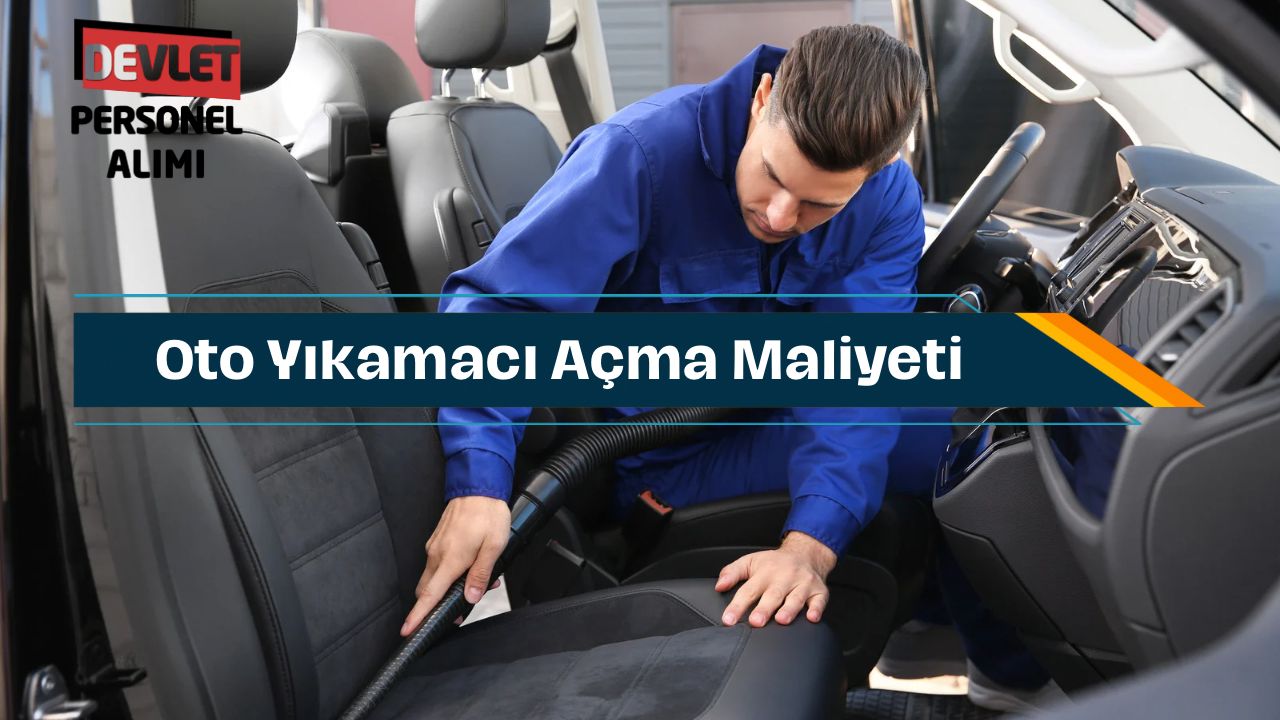 oto-yikamaci-acma-maliyeti-ne-kadar.jpg