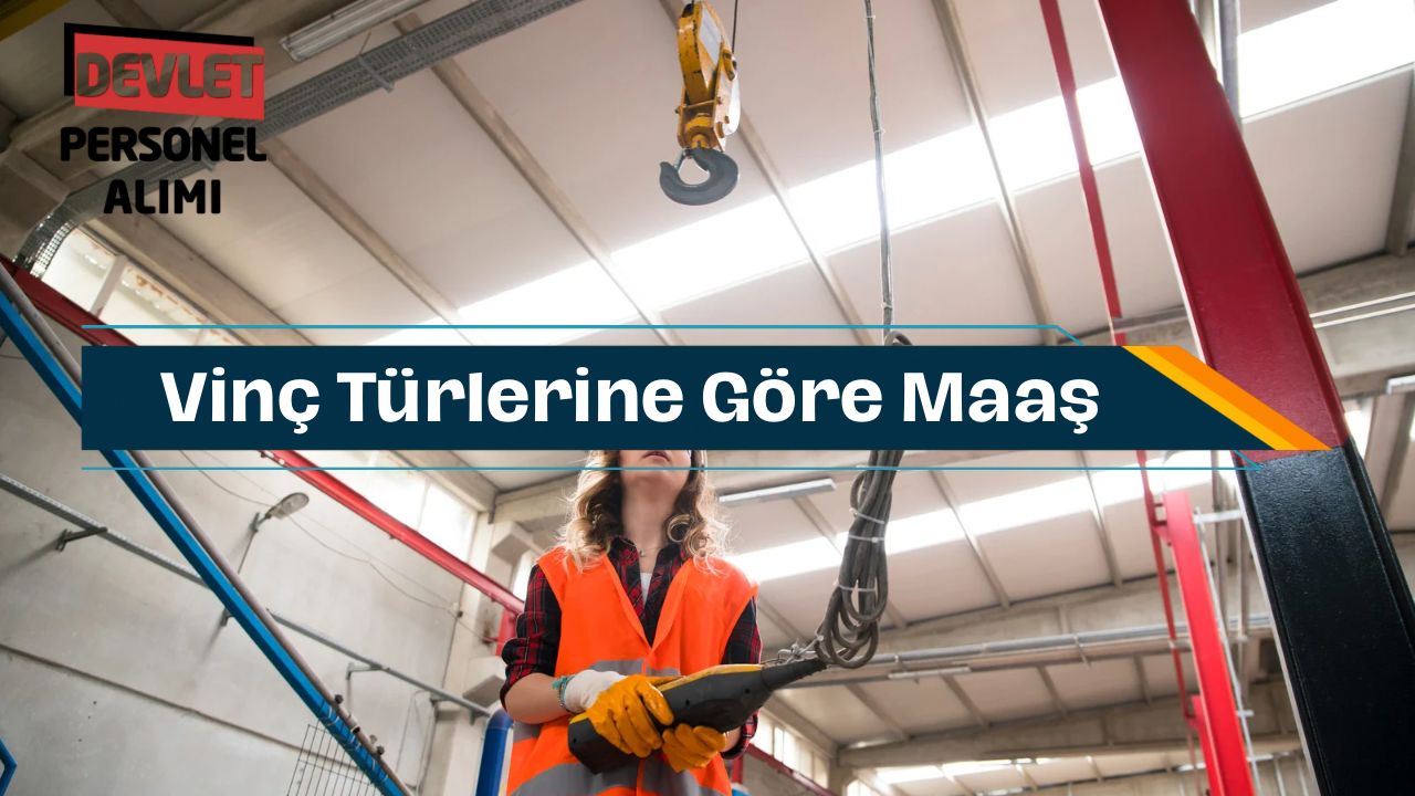vinc-operatoru-turlerine-gore-maas.jpg