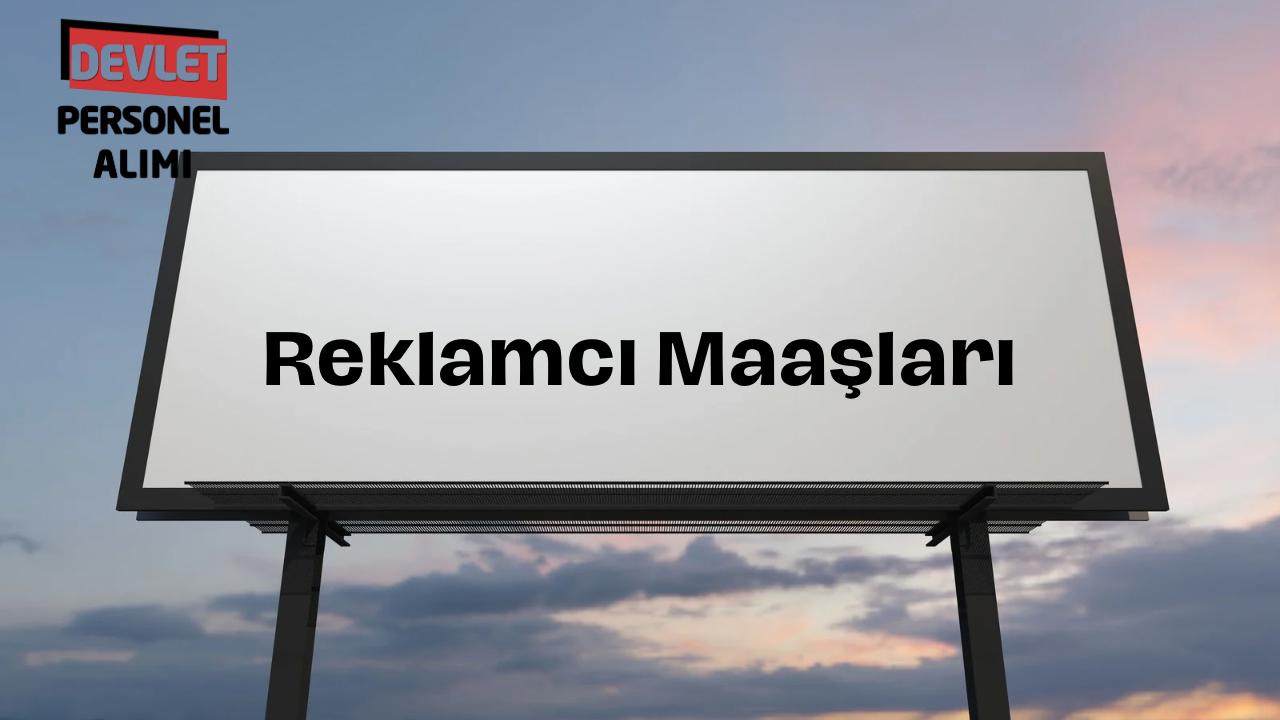 reklamci-maaslari-ne-kadar.jpg