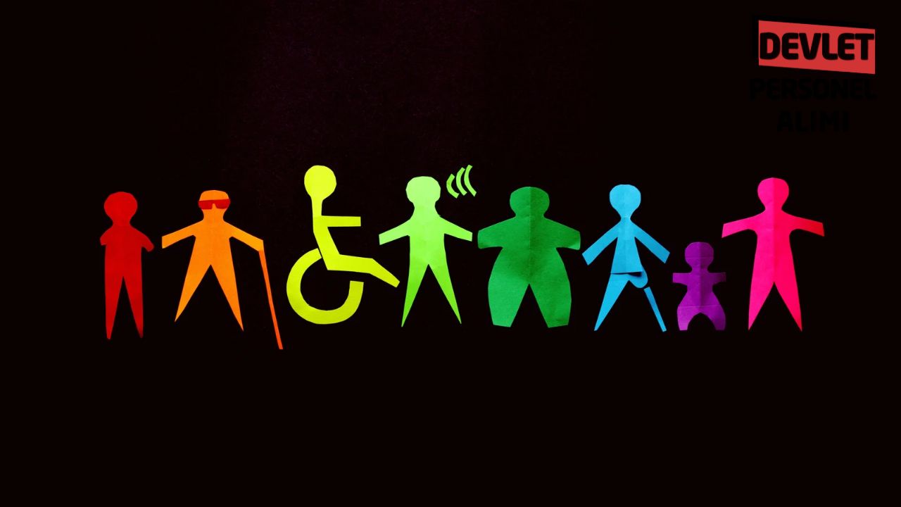 engelli-maasi-ne-kadar-engelli-maasi-nasil-alinir-basvuru-sartlari.jpg