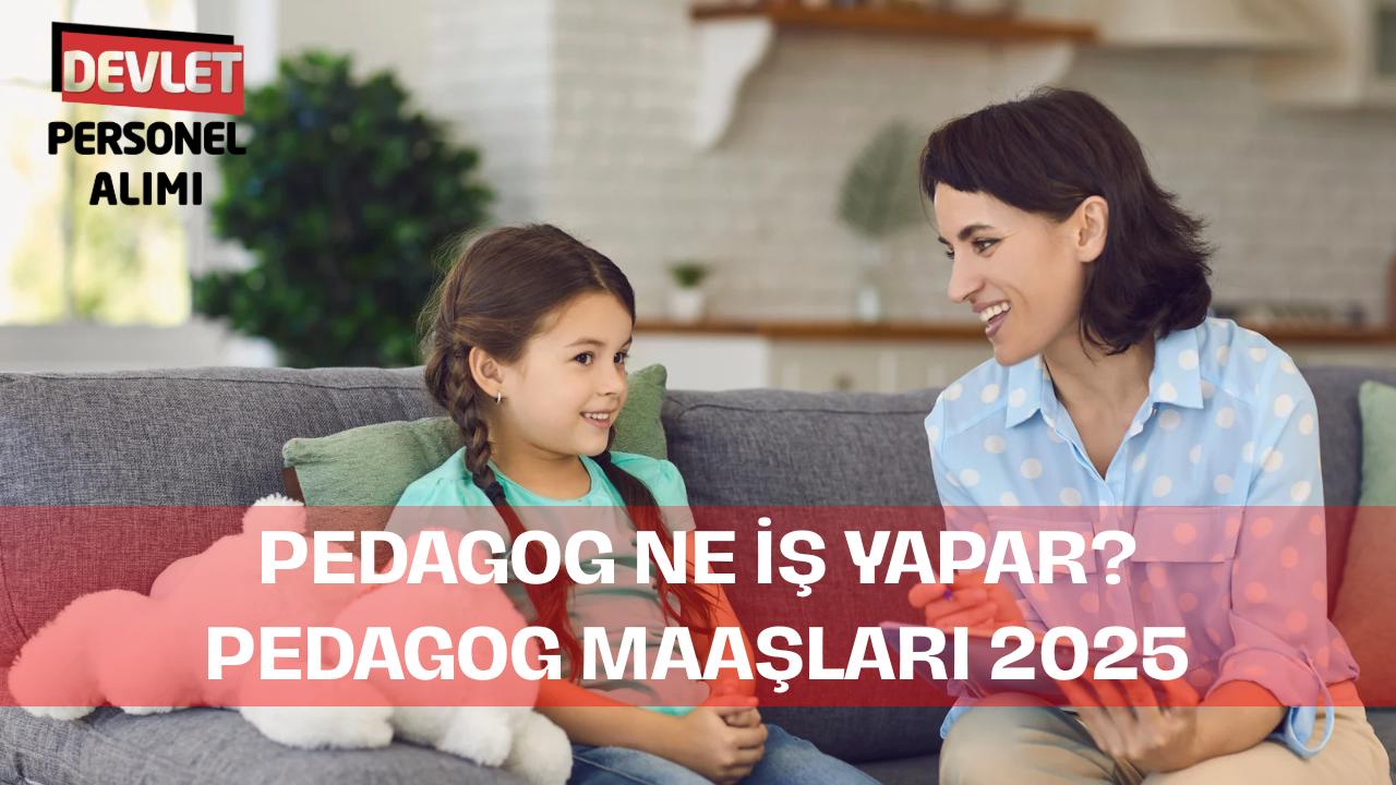pedagog-ne-is-yapar-nasil-olunur-2025-pedagog-maasi-ne-kadar.jpg