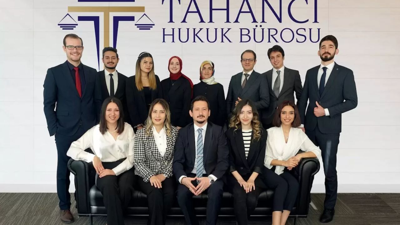 tahanci-hukuk-burosu-ekip.jpg