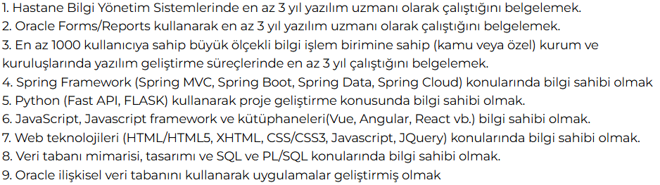 yazilim-gelistirme-uzmani-ygu3farabi-hastanesi-bashekimligi1-kisi-tam-zamanli.png