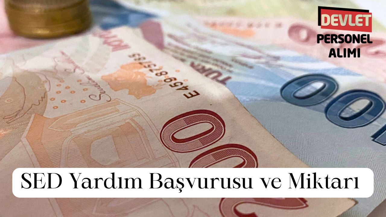 sed-yardim-basvurusu-ve-yardim-miktarlari-2026.jpeg