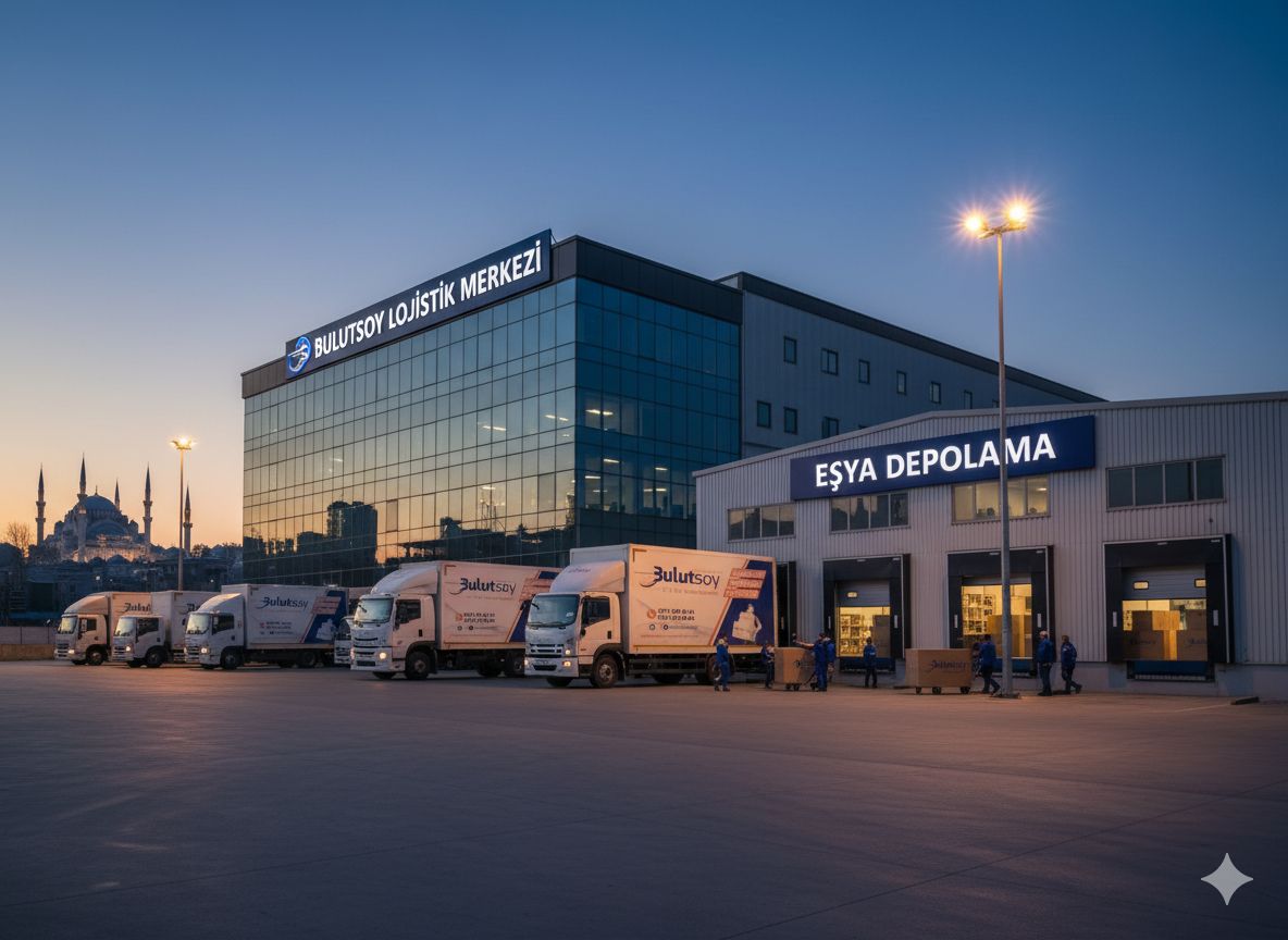 bulutsoy-evden-eve-nakliyat.jpeg
