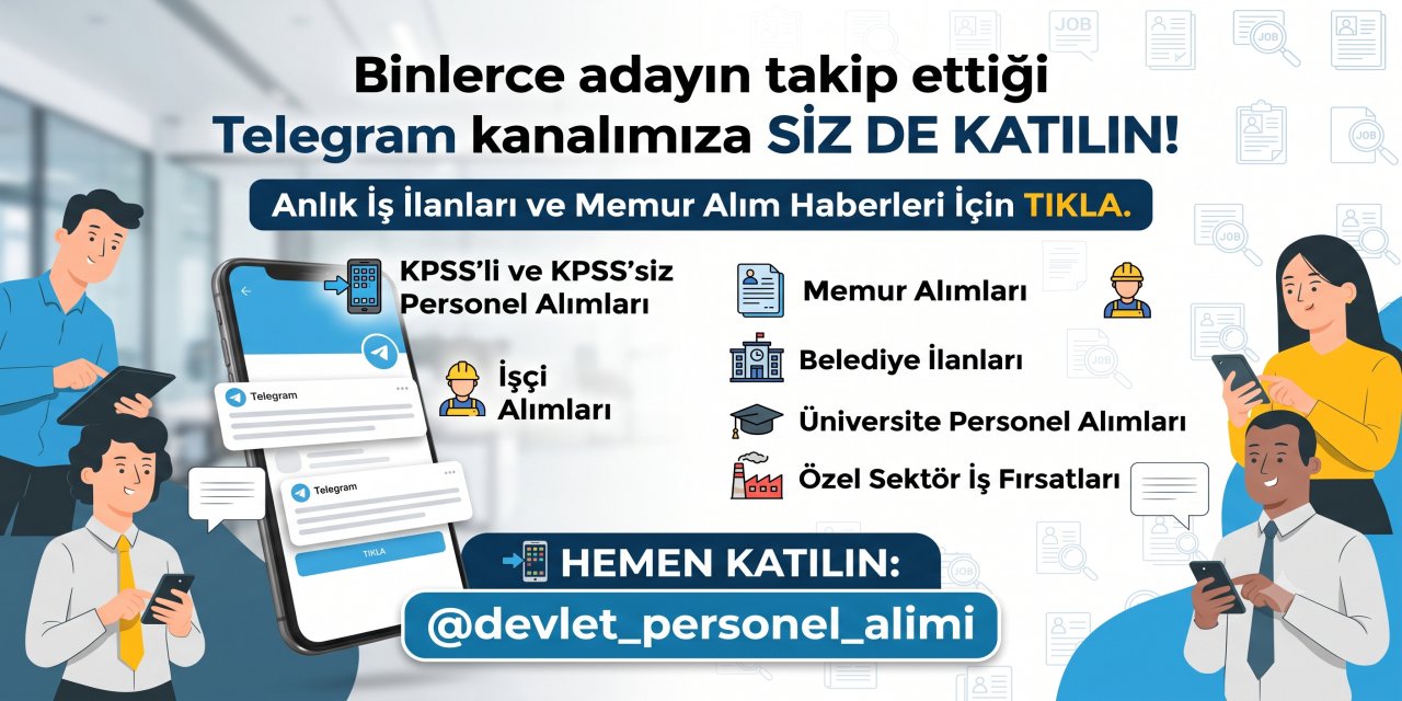 telegram-002.jpg