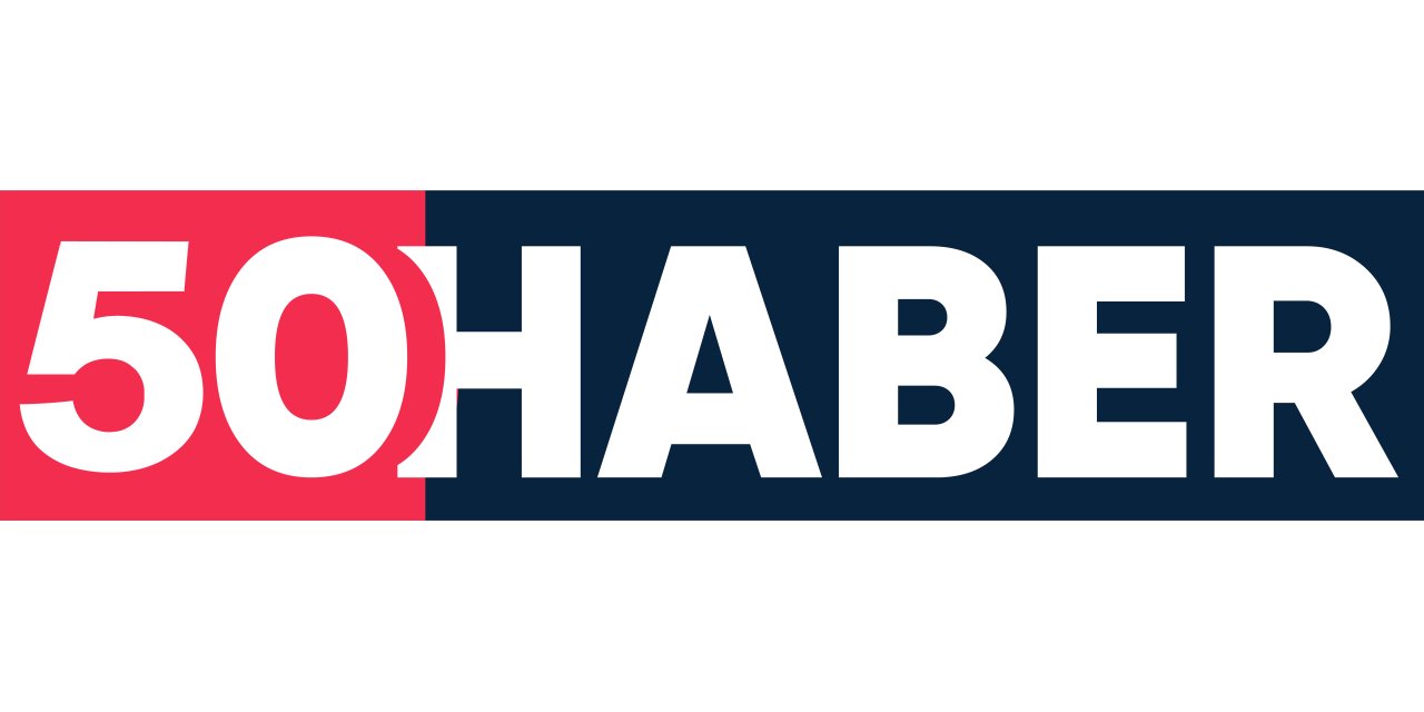 50haberweb.png
