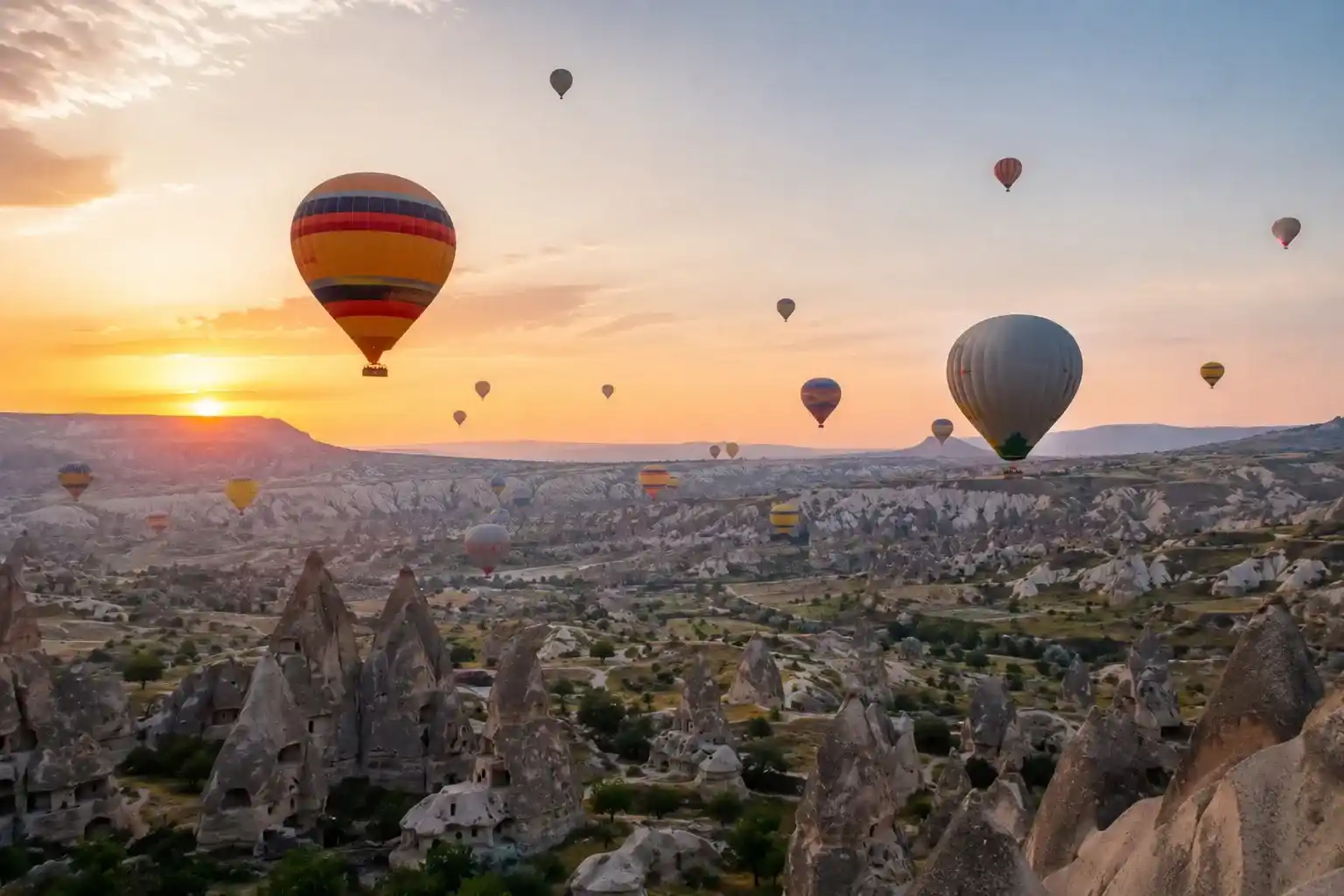 kapadokya-balonlar.webp