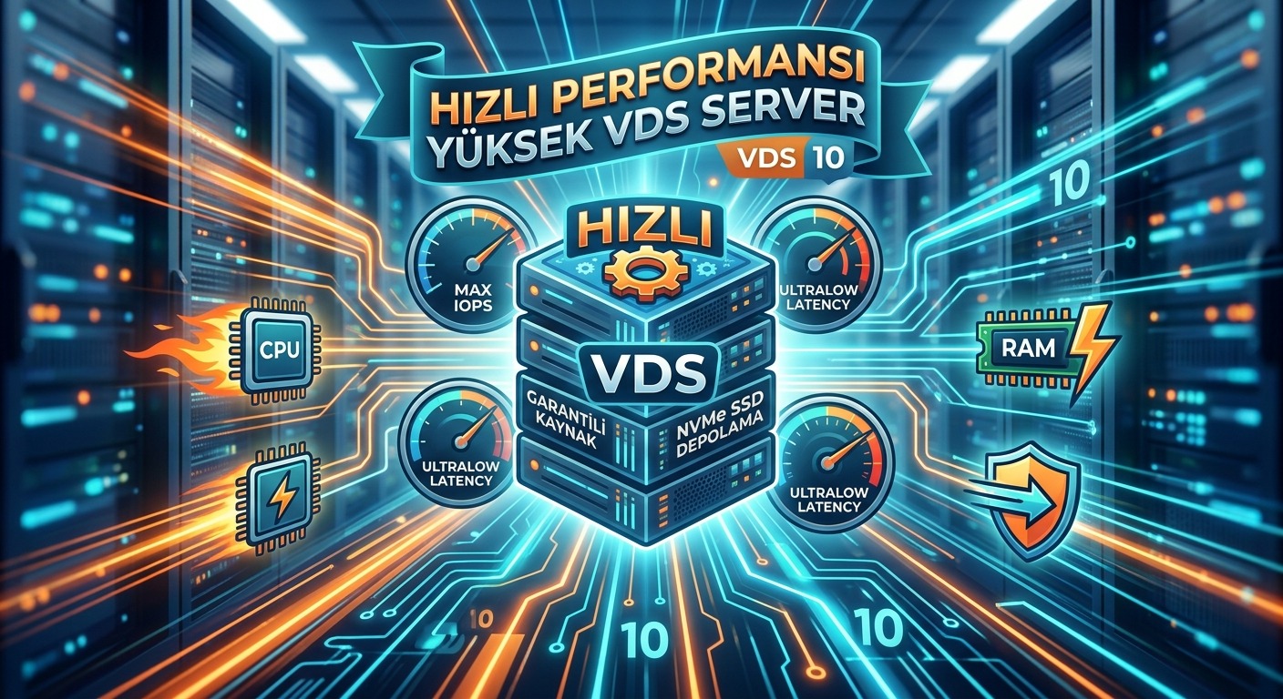 vds1.jpeg